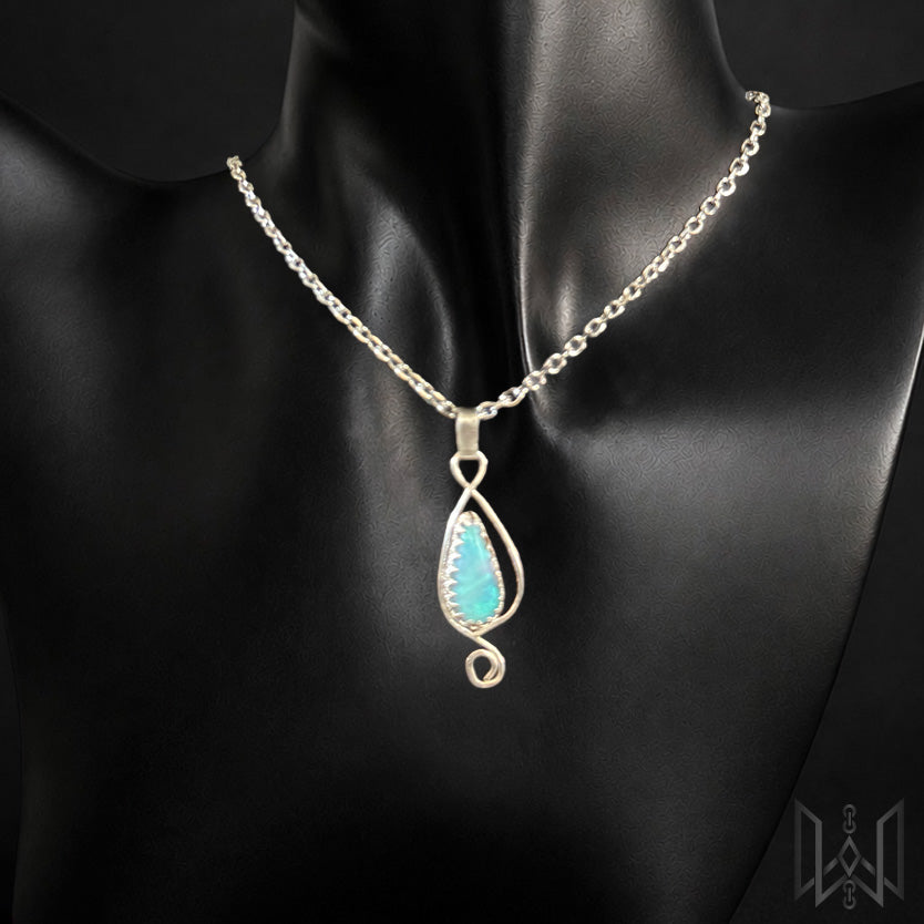 Pendant #1006
