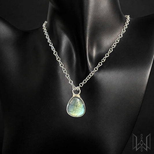Pendant #1002