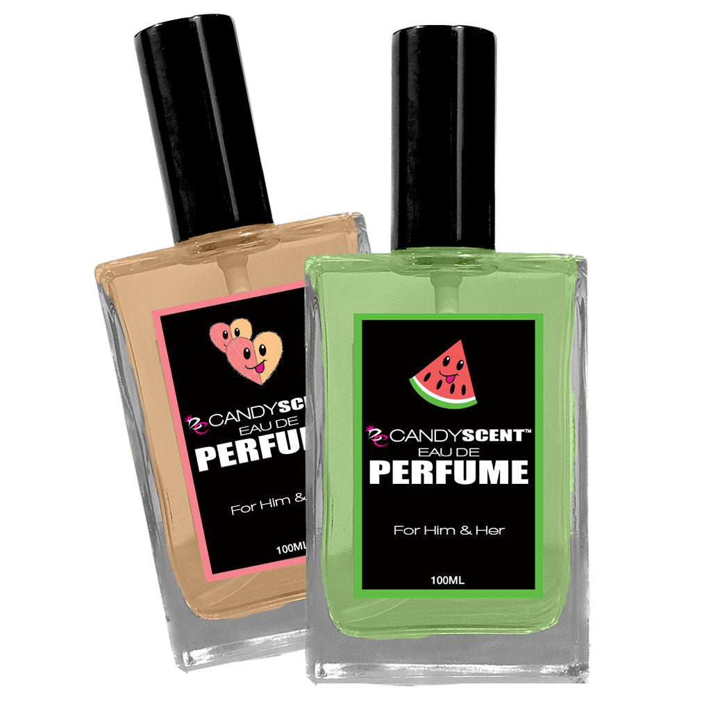 CANDYSCENT™ Eau De Perfume