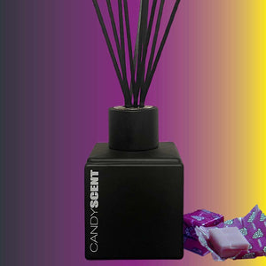 ZAPPOS Reed Diffuser