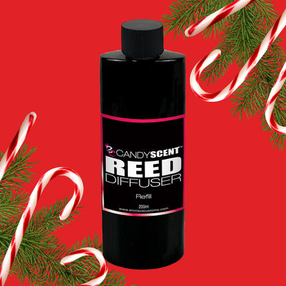 Reed Diffusers & Refills (Xmas)