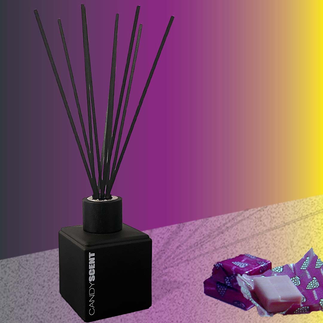ZAPPOS Reed Diffuser