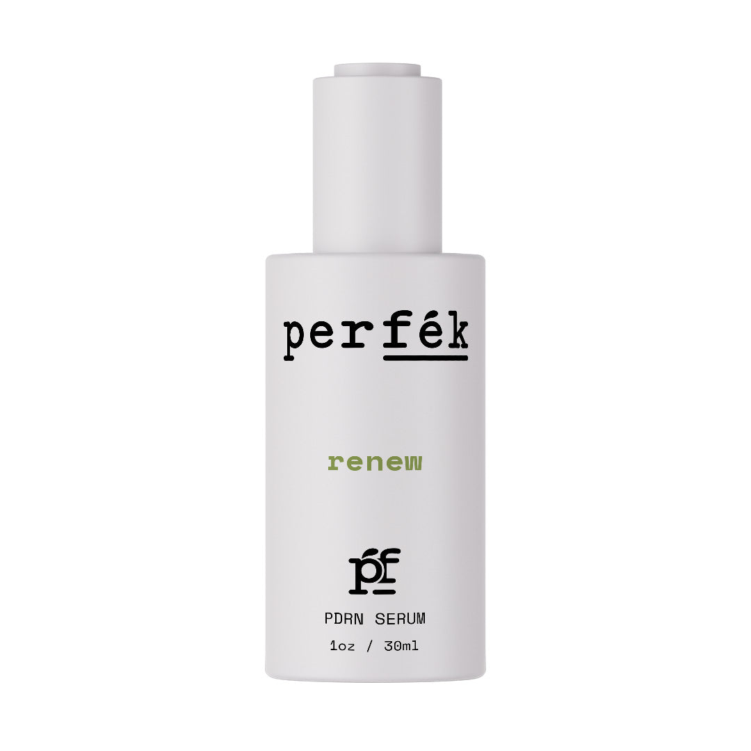 RENEW