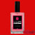 RED FROGS Perfume/Cologne