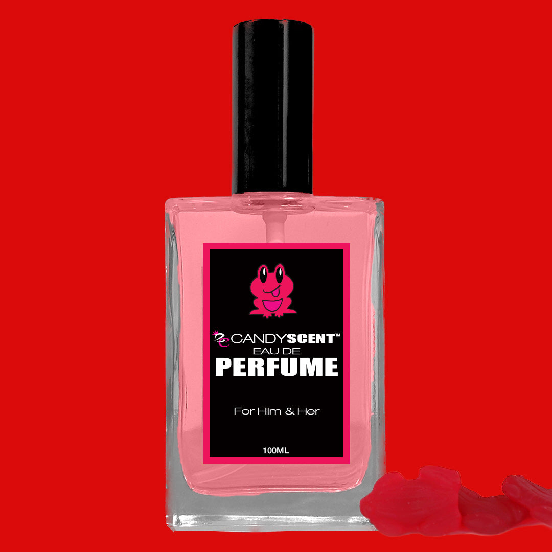 CANDYSCENT™ Eau De Perfume