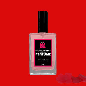 RED FROGS Perfume/Cologne