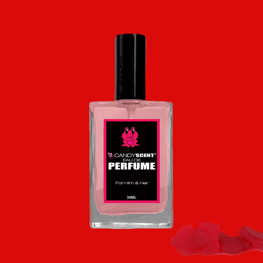 CANDYSCENT™ Eau De Perfume