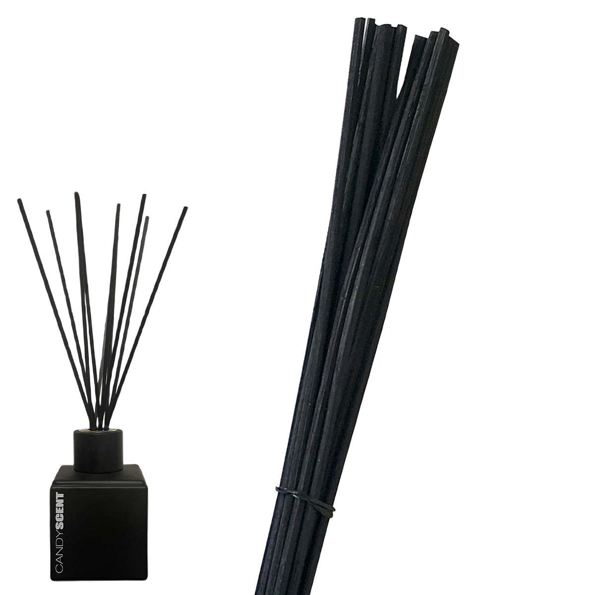 CANDYSCENT™ Reed Diffusers &amp; Refills