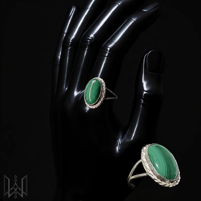 Ring #1001