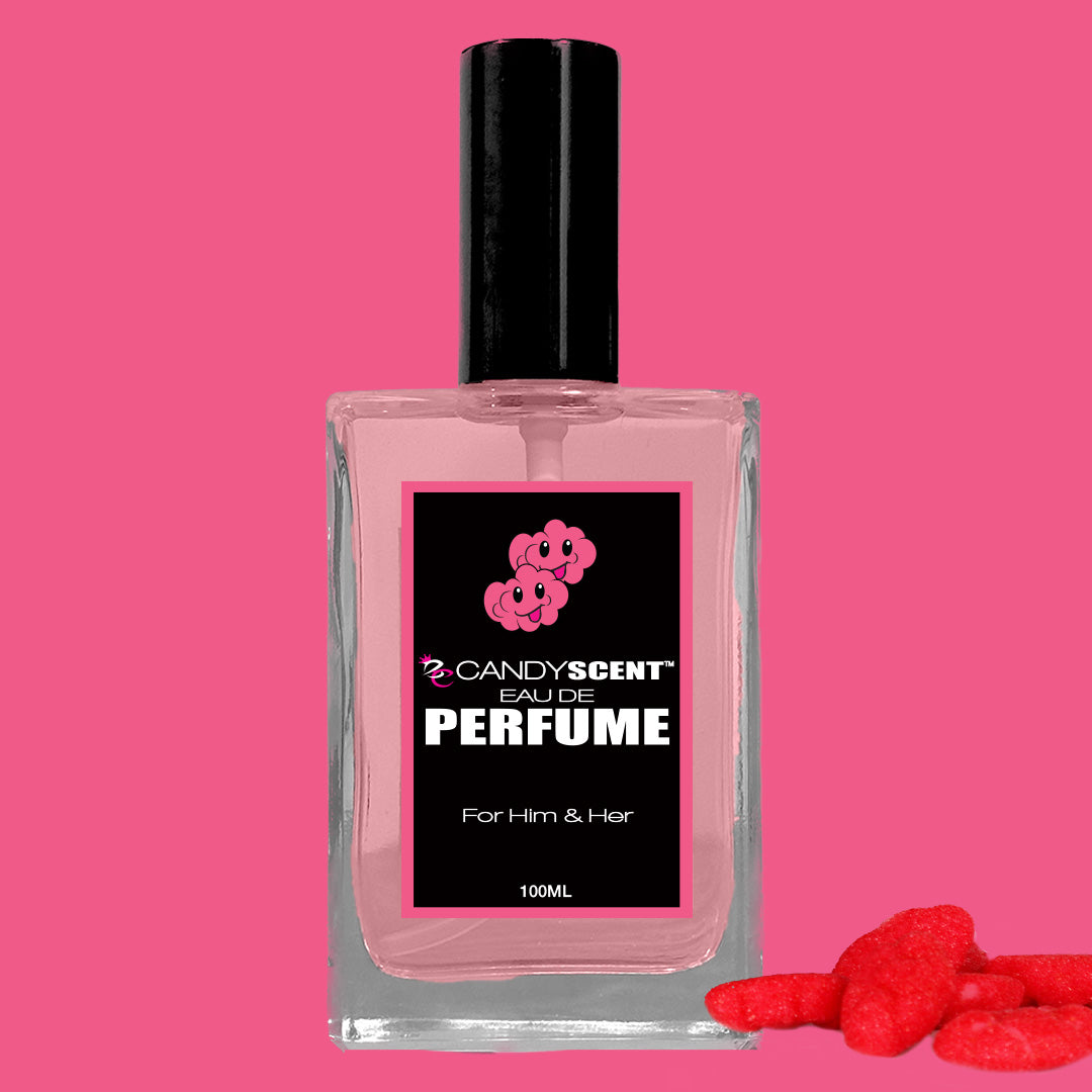 CANDYSCENT™ Eau De Perfume