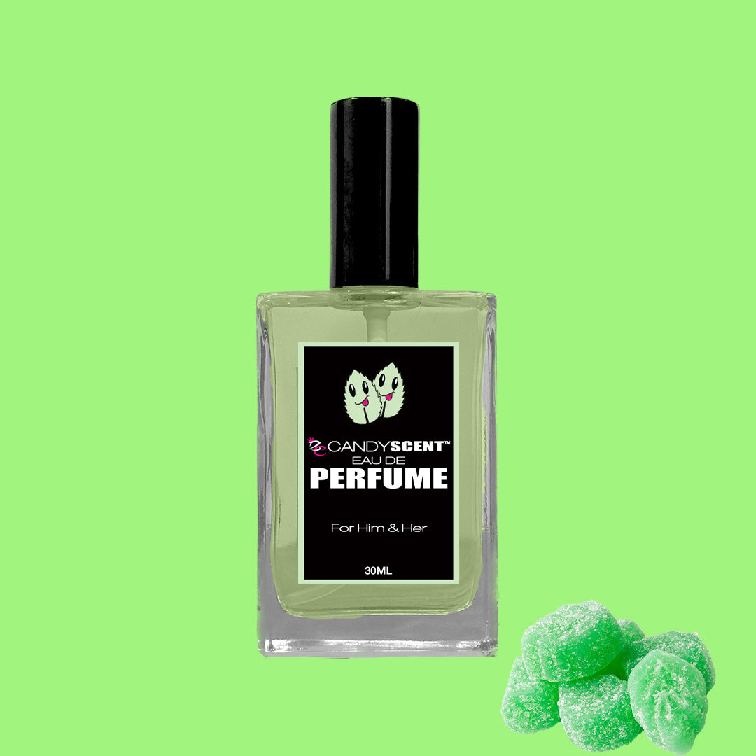 CANDYSCENT™ Eau De Perfume