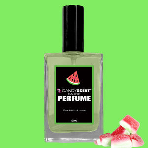 CANDYSCENT™ Eau De Perfume