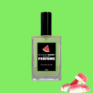 CANDYSCENT™ Eau De Perfume