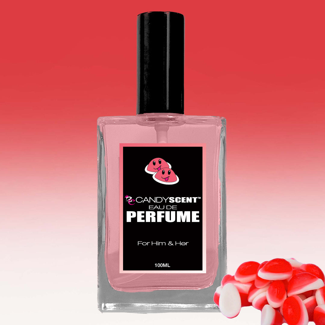 CANDYSCENT™ Eau De Perfume