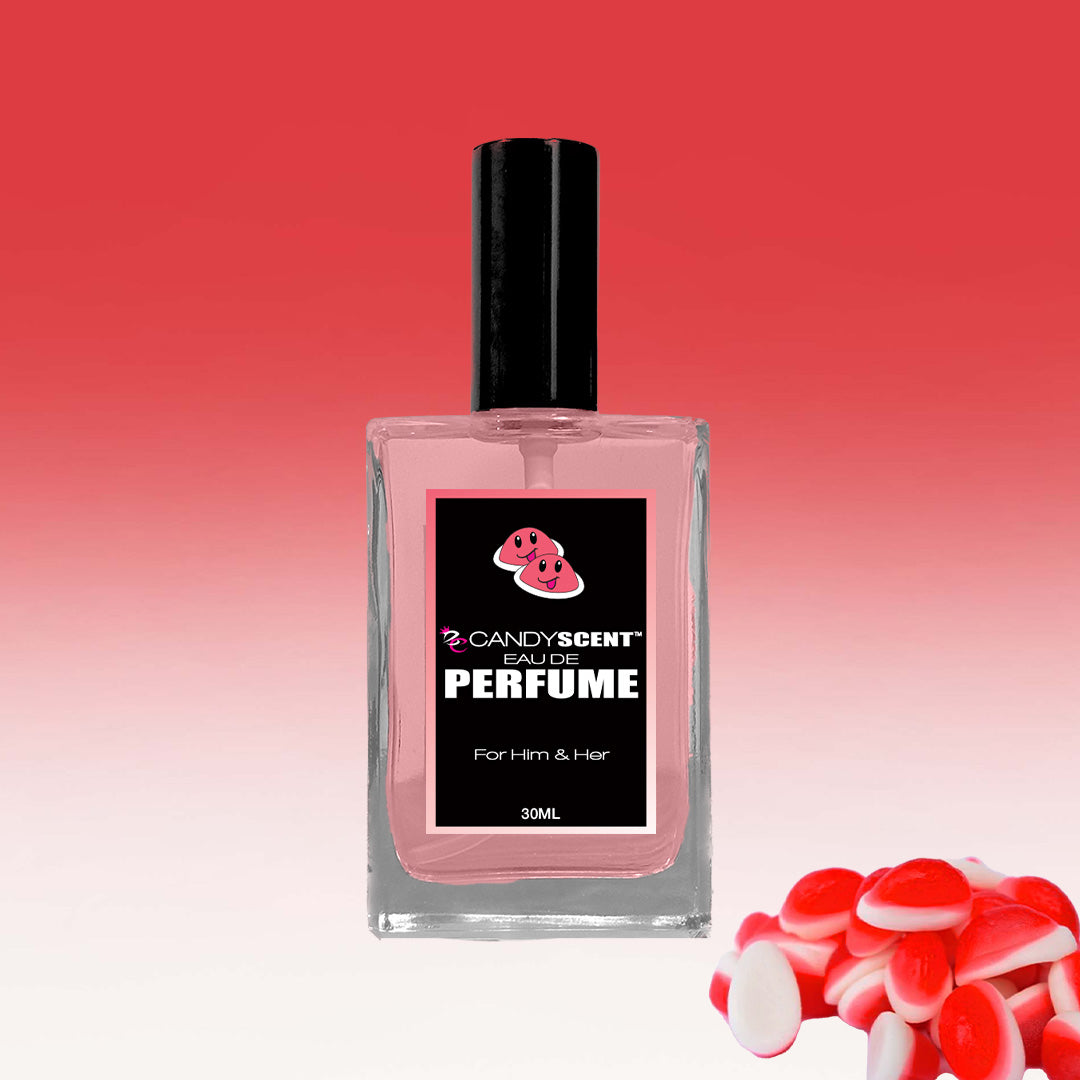 STRAWBERRIES &amp; CREAM Perfume/Cologne