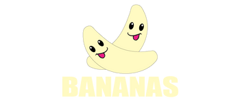 Scent_Bananas.png