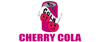 Scent_Cherry Cola.png