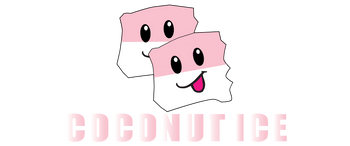 Scent_Coconut Ice.png