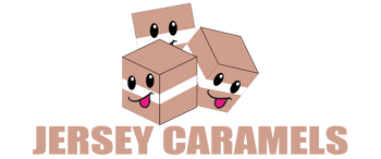 Scent_Jersey Caramels.png