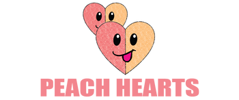 Scent_Peach Hearts.png