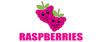 Scent_Raspberries.png