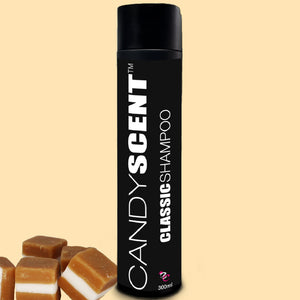 CANDYSCENT™ Classic Shampoo