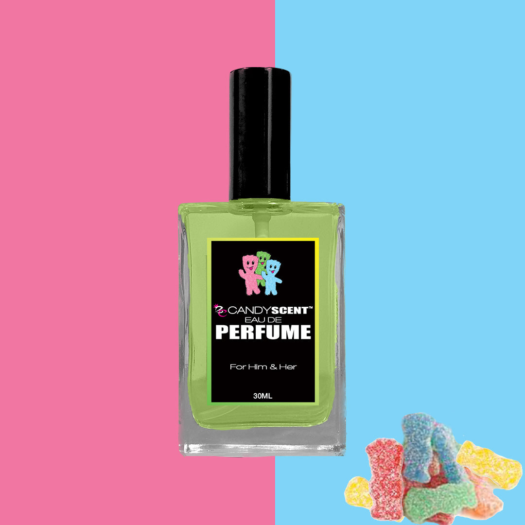 SOUR PATCH Perfume/Cologne