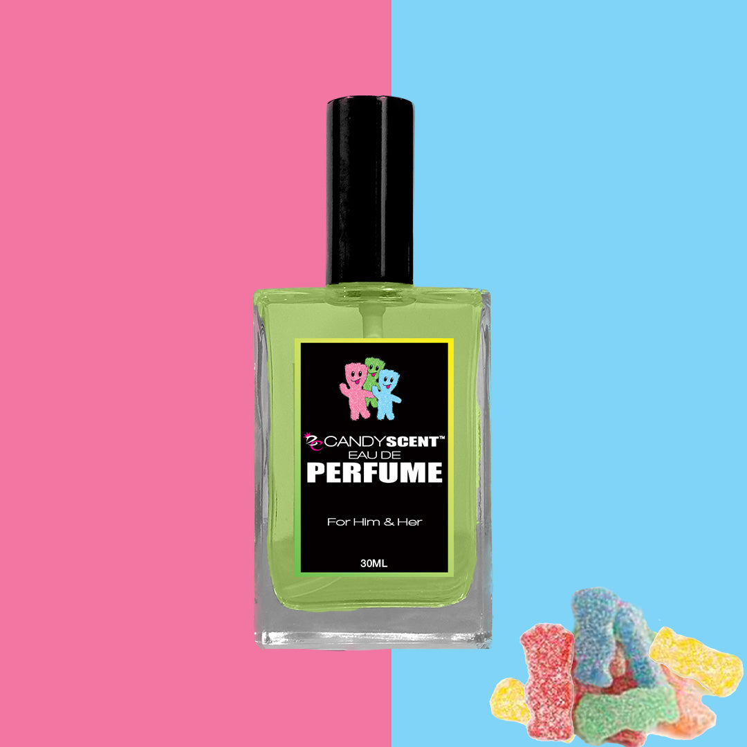 CANDYSCENT™ Eau De Perfume