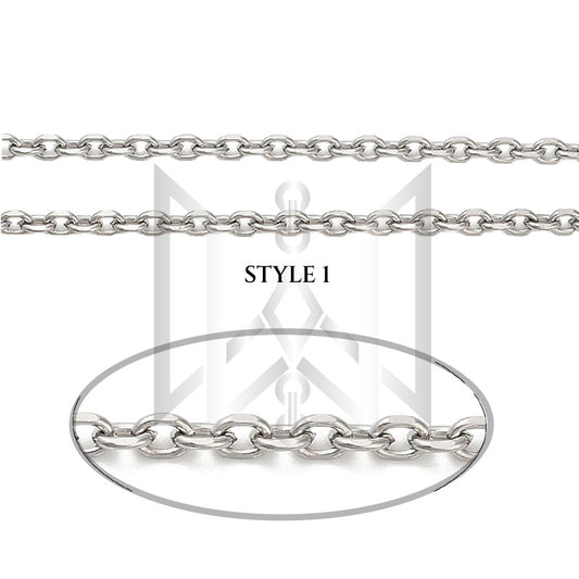 Pendant #1001