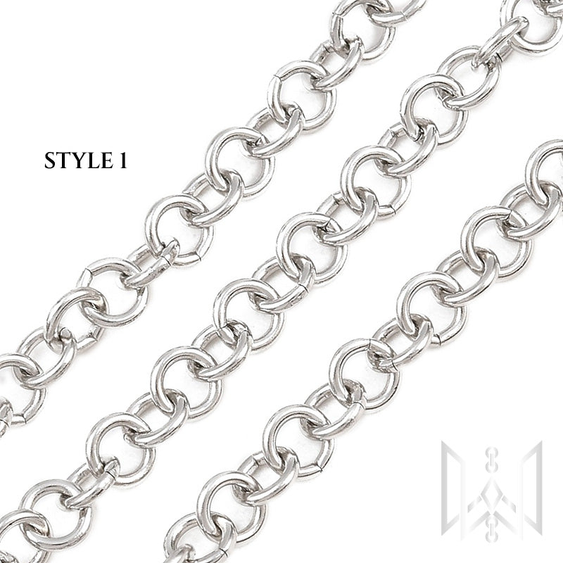 Pendant #1002