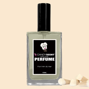 VANILLA ICECREAM Perfume/Cologne