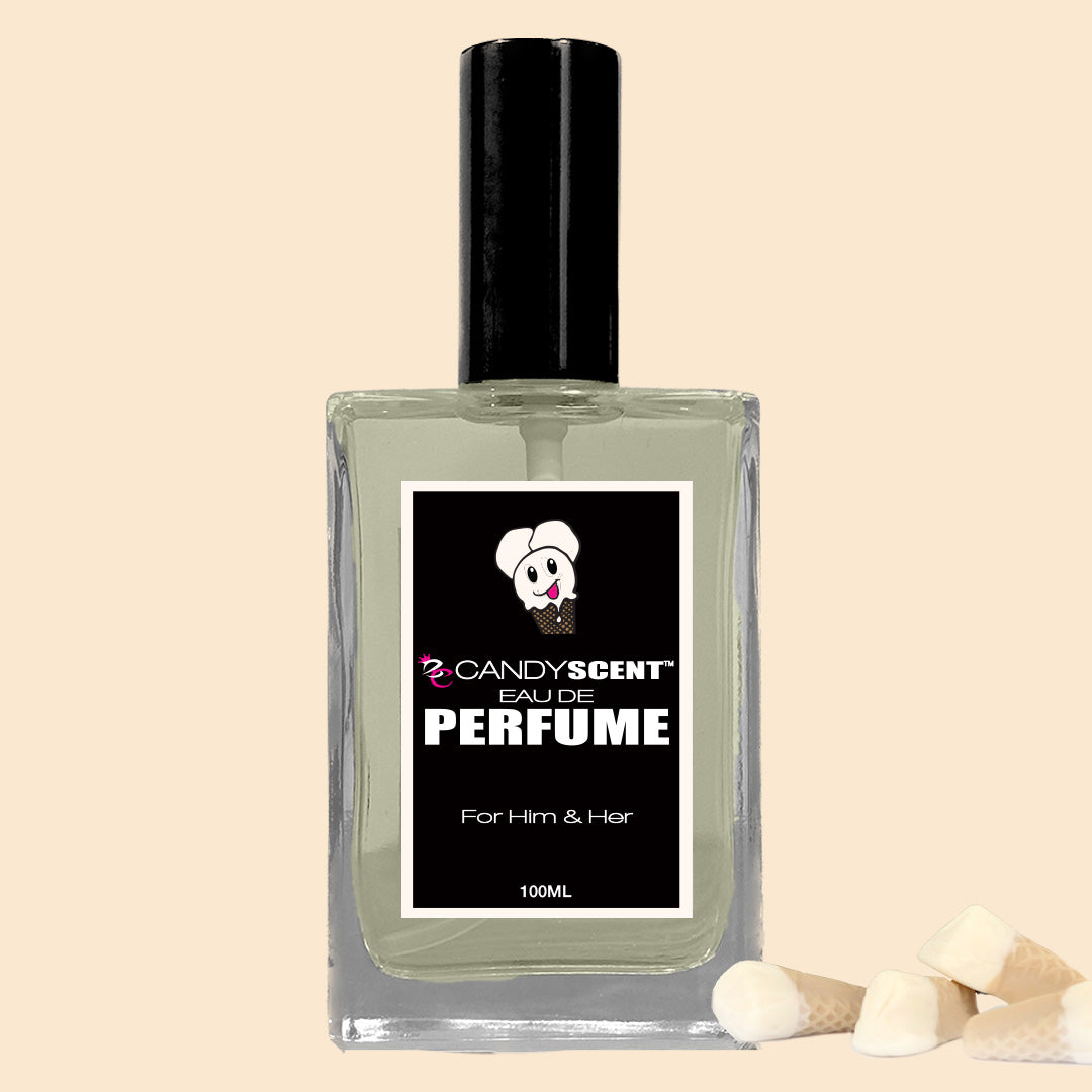 CANDYSCENT™ Eau De Perfume