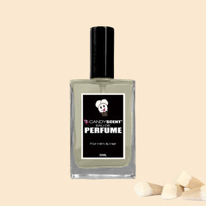 CANDYSCENT™ Eau De Perfume