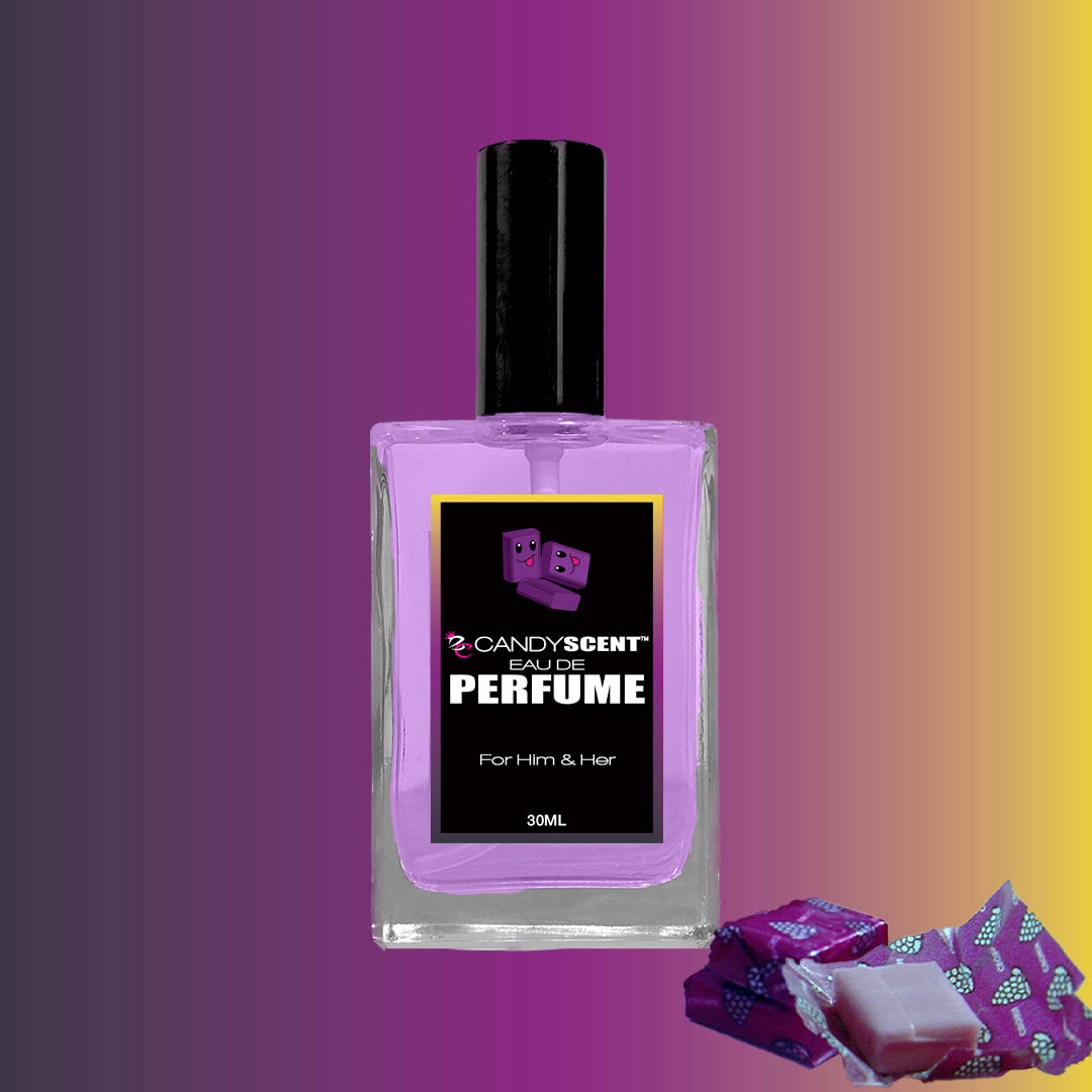 CANDYSCENT™ Eau De Perfume