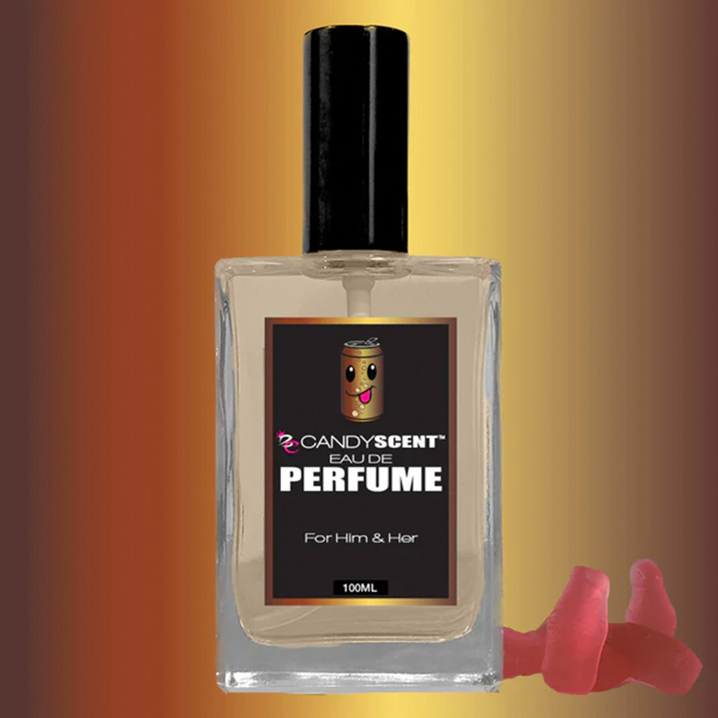 CANDYSCENT™ Eau De Perfume