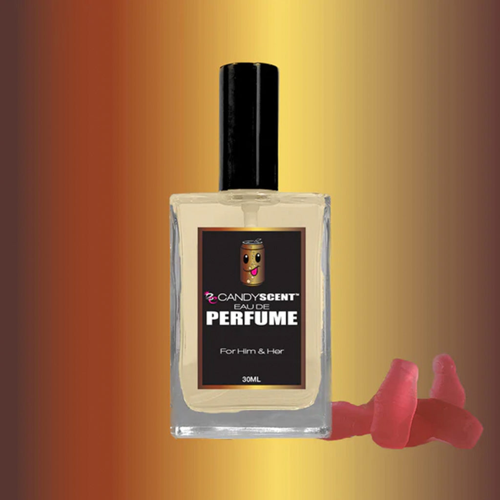 CANDYSCENT™ Eau De Perfume