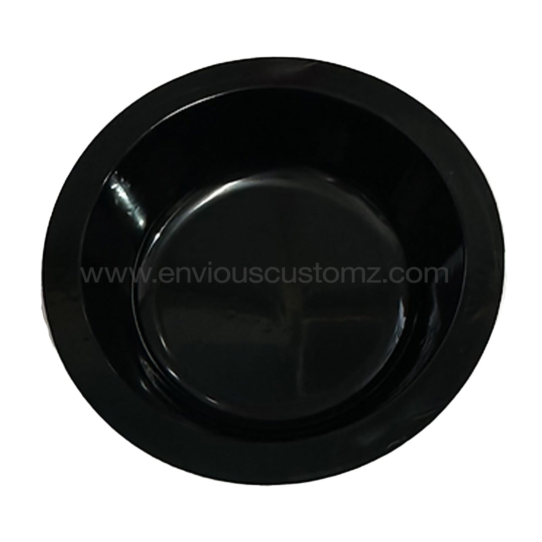 Replacement Silicone Cup for LED Wax Melt Warmers