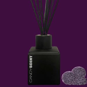 BLACKCURRANT Reed Diffuser