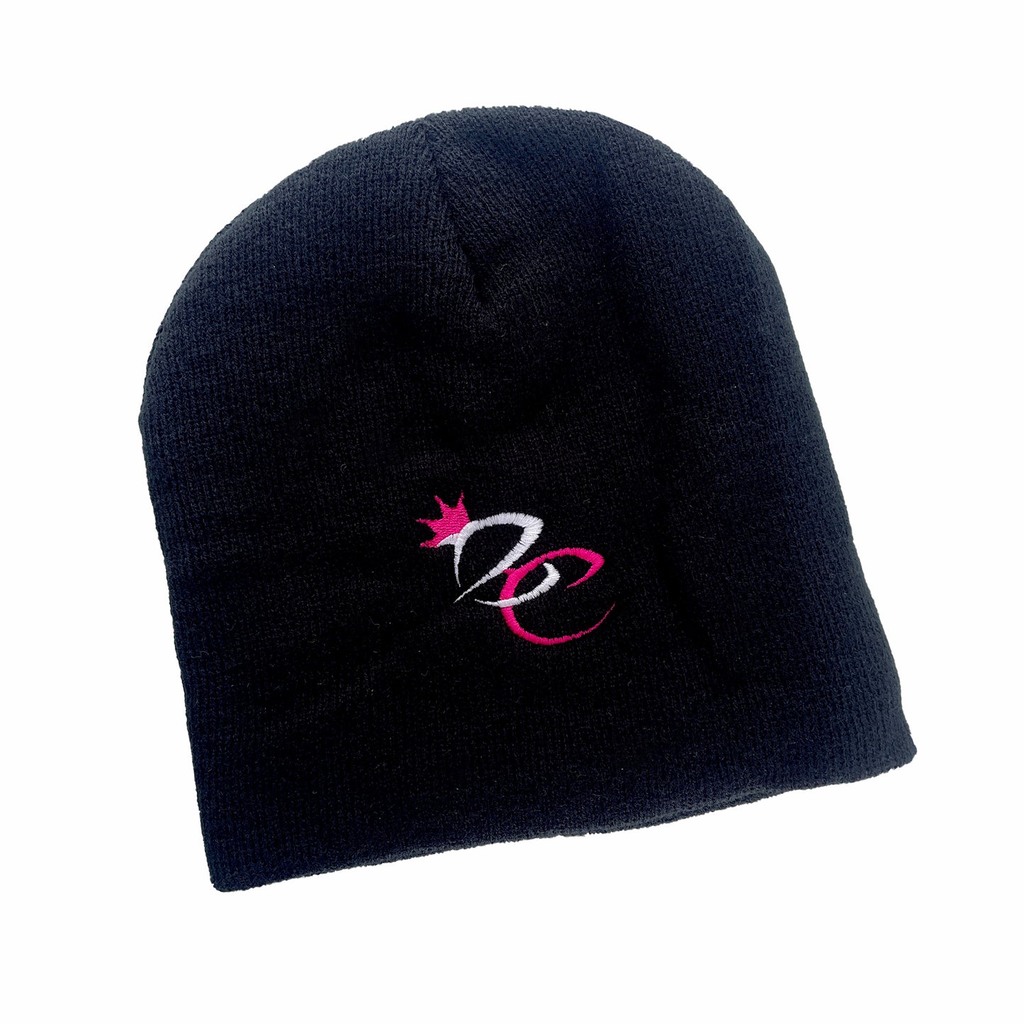 LIMITED DROP - EC Beanie