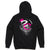 Hoodie - CANDY SCENT - ENVIOUS CUSTOMZ 