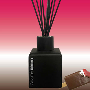 JELLY TIP Reed Diffuser