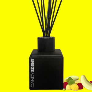 MONKEY FARTS Reed Diffuser