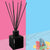 SOUR PATCH Reed Diffuser