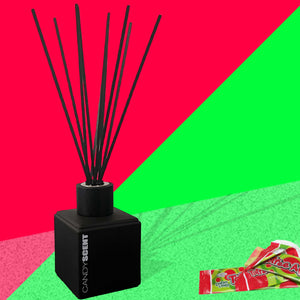 TOFFEE APPLE Reed Diffuser