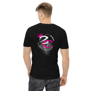 Candy Scent T-Shirt - CANDY SCENT - ENVIOUS CUSTOMZ 